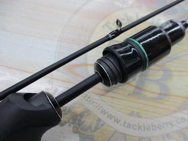 マスビートエクストリーム MEC-562UL