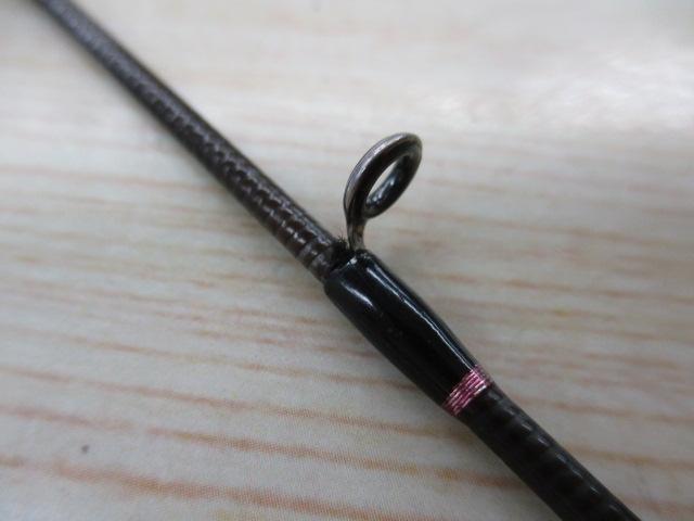 ブラックレーベル BL+6101MRB｜＠ベリーネット 日本最大新品中古