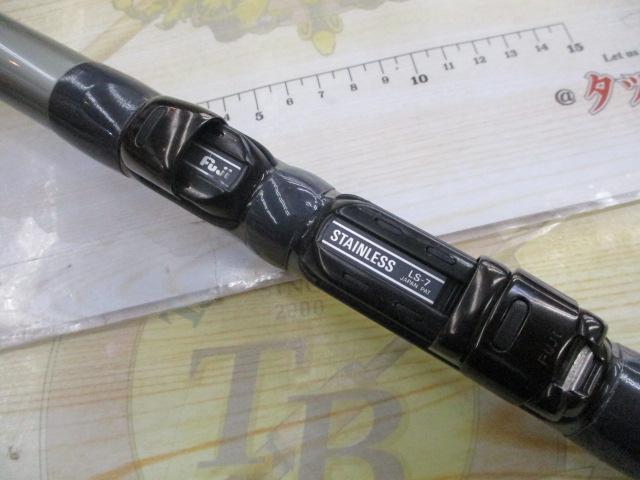 エアロキャスト　スーパー　405BX-T 中古 エアロキャスト スーパー 405BX-T 中古 エアロキャストSP 405CX