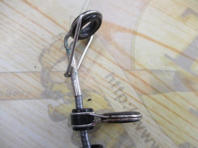 エアロキャスト　スーパー　405BX-T 中古 エアロキャスト スーパー 405BX-T 中古 Yahoo!オークション