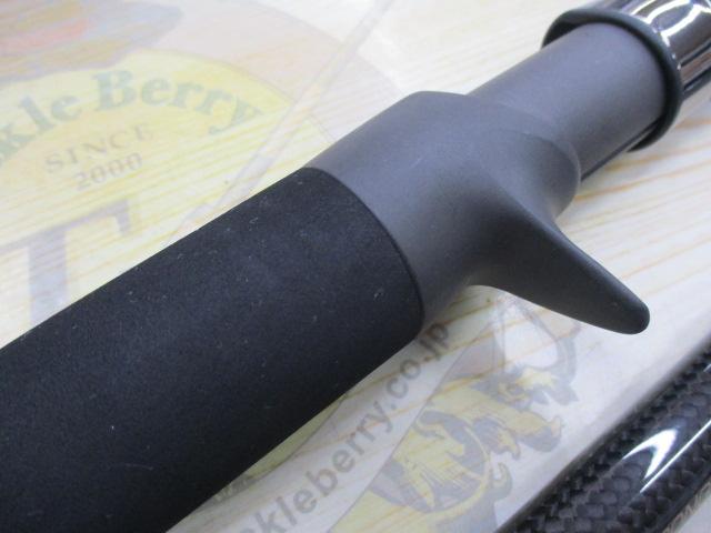 サイドワインダーHGC-71XXX