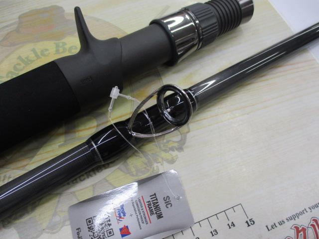 サイドワインダーHGC-71XXX