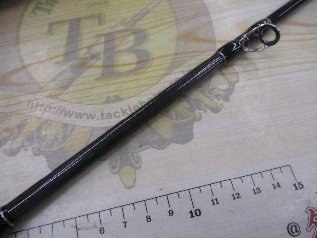 サイドワインダーHGC-71XXX