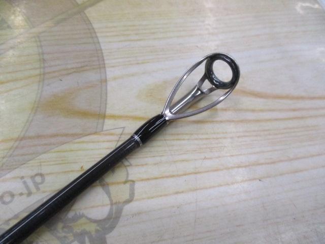 サイドワインダーHGC-71XXX