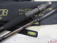 サイドワインダーHGC-71XXX