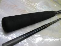 スルメイカX 150