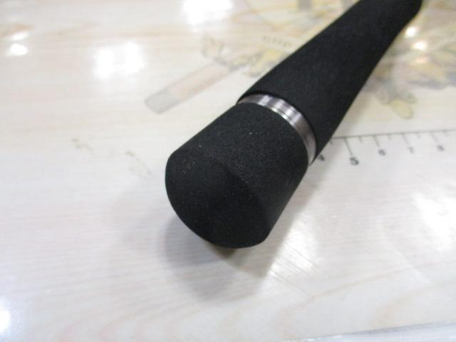 クロステージ CRXJ-B502H/Taco