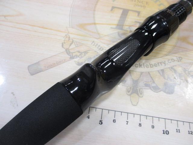 クロスステージ舟タコ　CRXJ-B502H/Taco中古です クロスステージ舟タコ CRXJ-B502H/Taco中古です - メルカリ