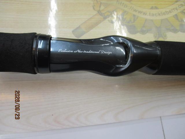 ハートランド HL802MHRB-21｜＠ベリーネット 日本最大新品中古