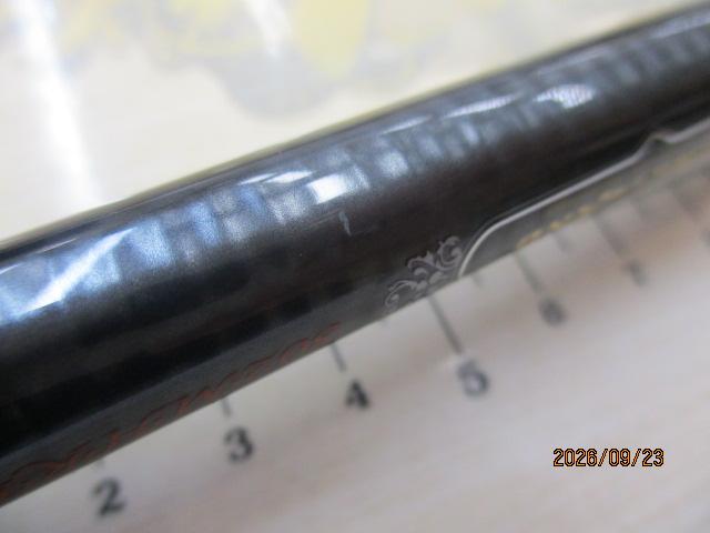 【未使用】ハートランド 802MHRB-21 ハートランド HL802MHRB-21｜＠ベリーネット 日本最大新品中古