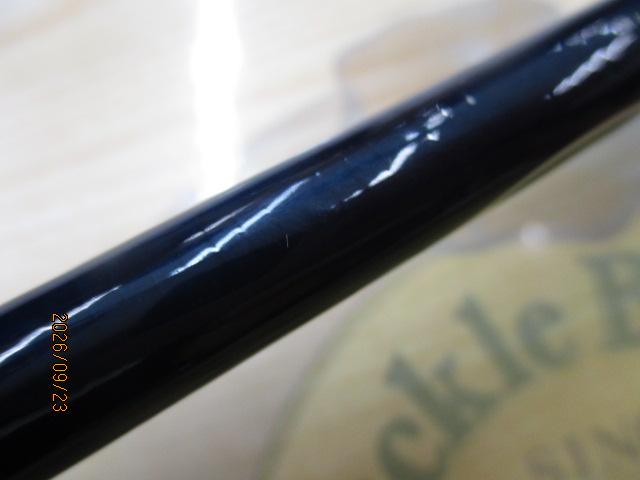 スタッカート98 MHSS-HX