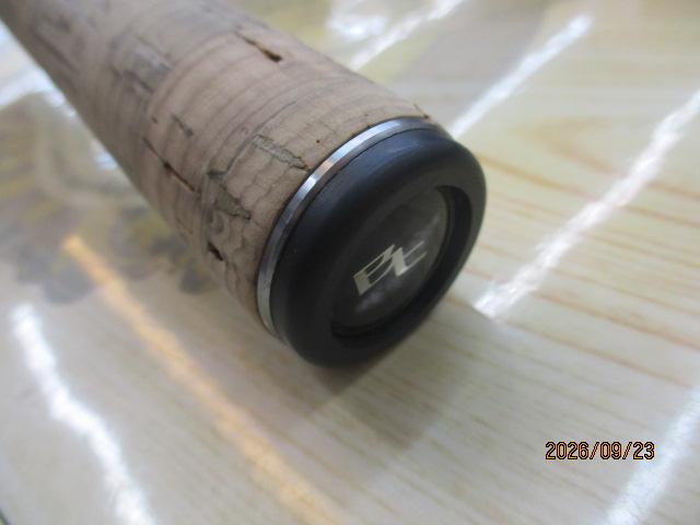 バンタム 1711H-SB