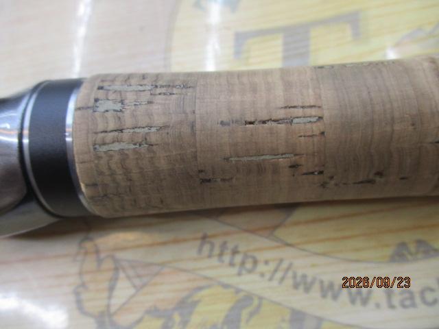 バンタム 1711H-SB