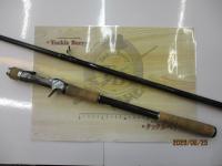 バンタム 1711H-SB