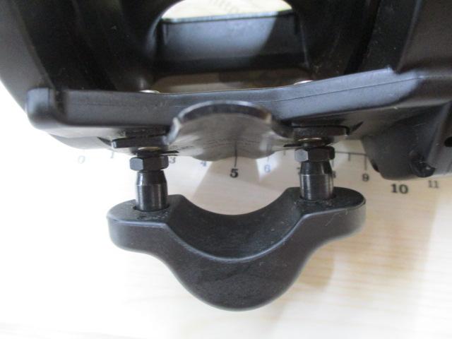 TLD 2スピード 20