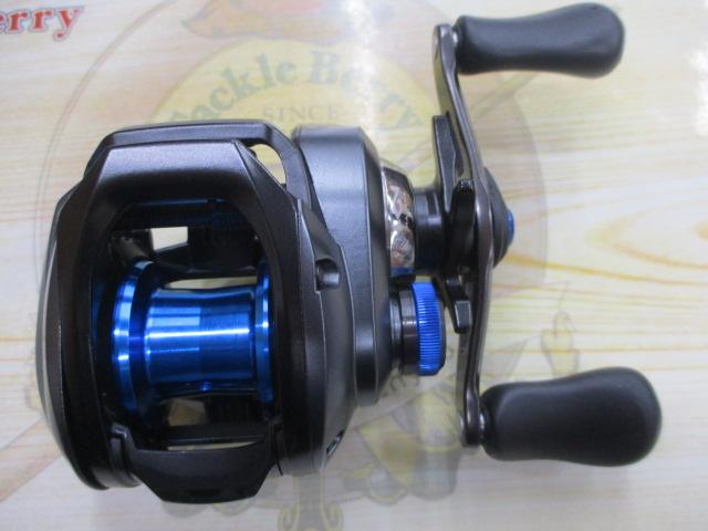 シマノ 20 SLX DC 70 HG RIGHT 新品未使用 匿名配送 Amazon | シマノ(SHIMANO) ベイトリール 両軸 20 SLX DC 70HG