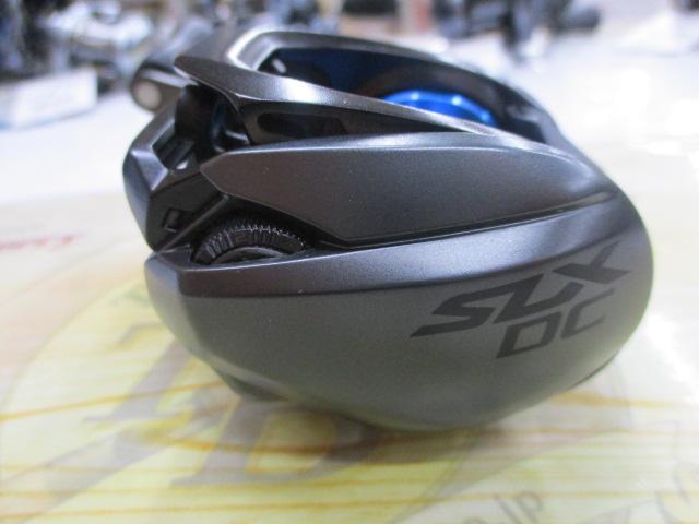 シマノ 20 SLX DC 70 HG RIGHT 新品未使用 匿名配送 Amazon | シマノ(SHIMANO) ベイトリール 両軸 20 SLX DC 70HG