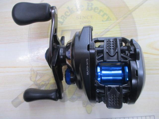 リール 20SLX DC 70HG シマノ SLX DC 70HG 右 (リール) 価格比較 - 価格.com