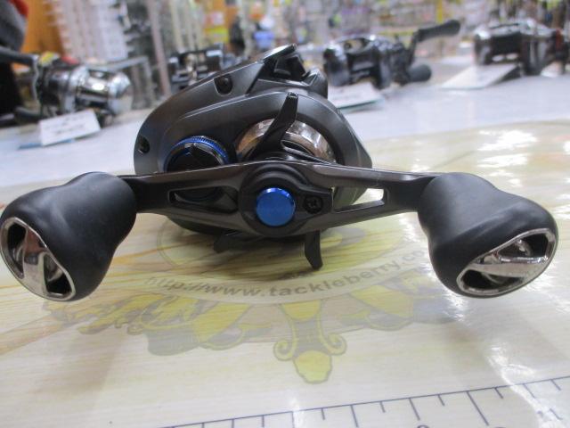 20SLX DC 70HG｜＠ベリーネット 日本最大新品中古釣具WEBショップ