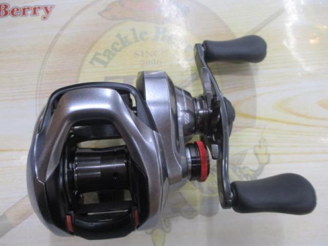 21スコーピオンDC 150HG｜＠ベリーネット 日本最大新品中古釣具