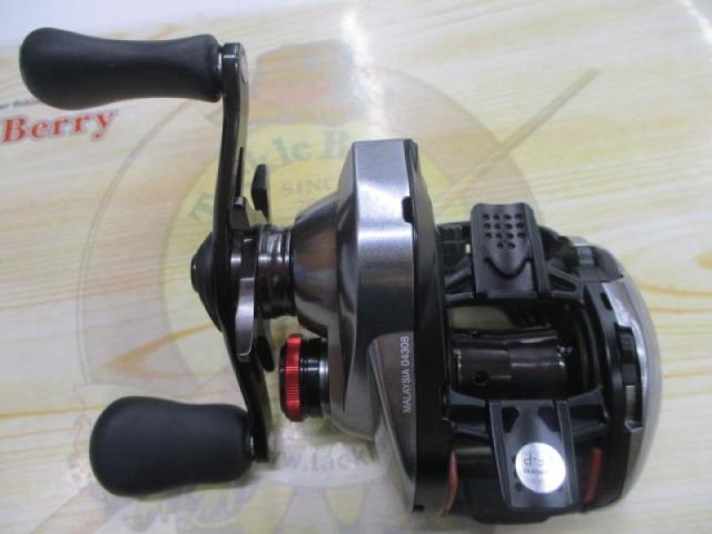 21スコーピオンdc 150HG ハイコスパのシマノ 21スコーピオンDC 150HGを使ってきたので