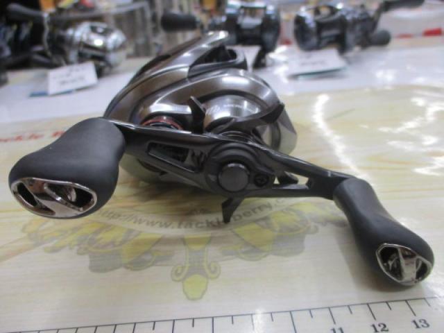 21スコーピオンDC 150HG シマノ スコーピオン DC 150HG 右 (リール) 価格比較 - 価格.com