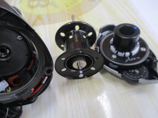21スコーピオンdc 150hg SHIMANO 21スコーピオン DC 150HG RIGHTの最安値・インプレ