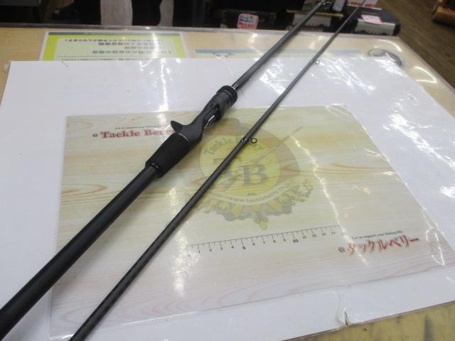 23ディアルーナ B96ML