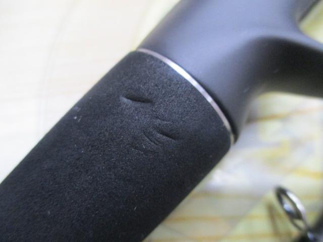 23ディアルーナ B96ML