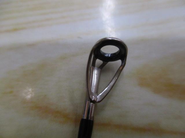 23ディアルーナ B96ML