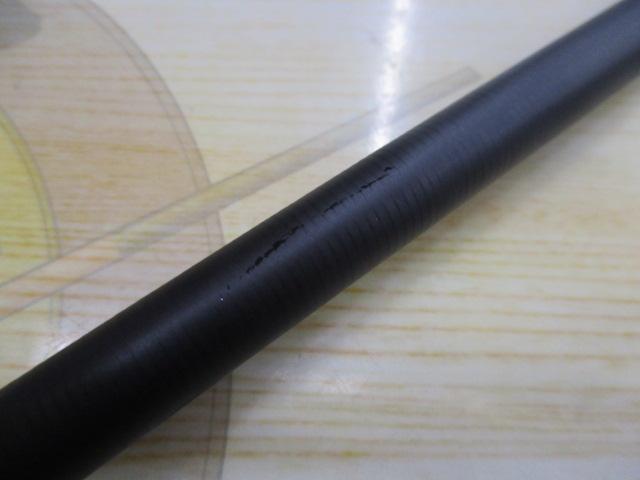 23ディアルーナ B96ML