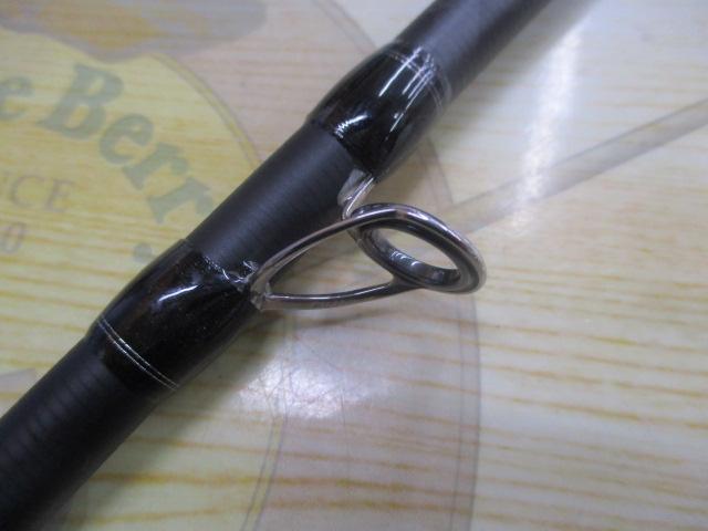 23ディアルーナ B96ML