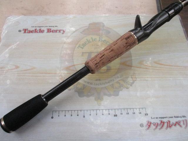 カレイドインスピラーレ TKIC-67MHST-R/トーナメント スティング