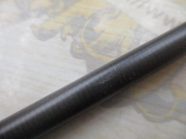 カレイドインスピラーレ TKIC-67MHST-R/トーナメント スティングレイワイルドフィネス