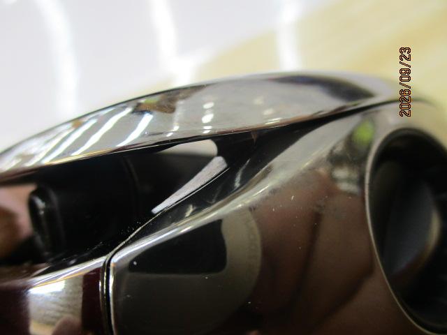 21アンタレスDC XG RH