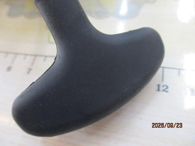 24ツインパワー 4000XG