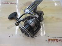 24ツインパワー 4000XG