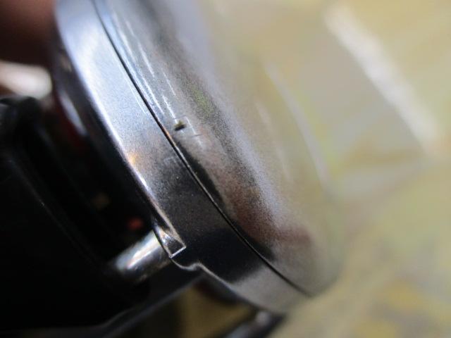 21スコーピオンMD 301XG