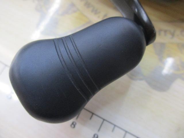 21スコーピオンMD 301XG