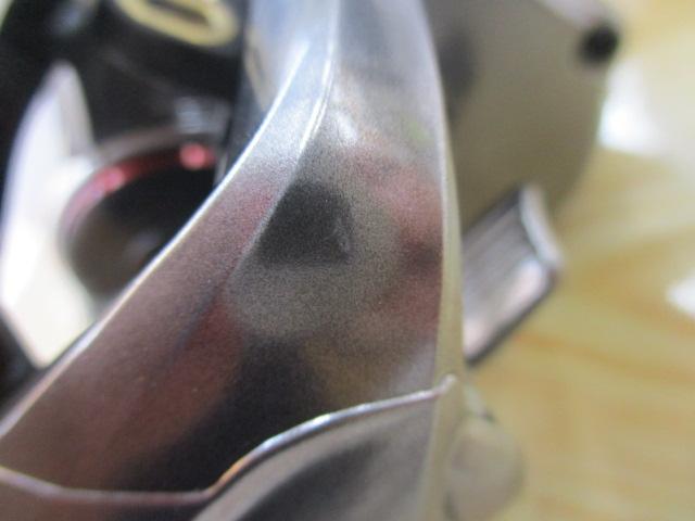 21スコーピオンMD 301XG