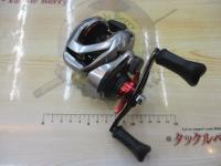 21スコーピオンMD 301XG