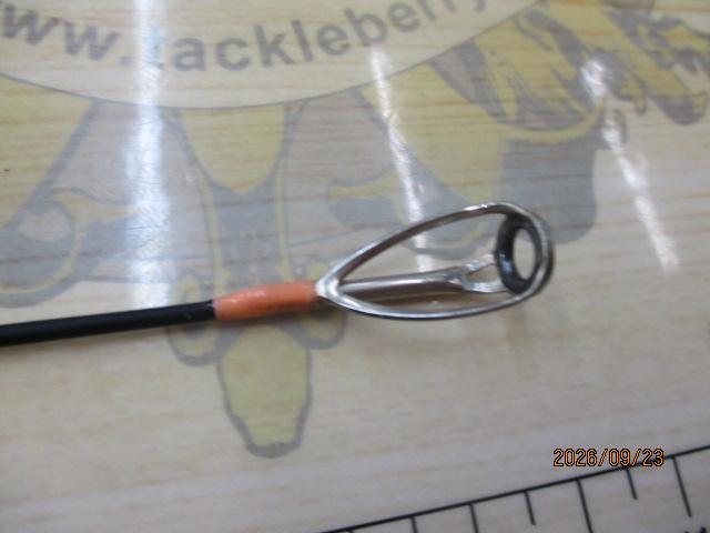 ビンビンスティック BSC-511SUL-VCM