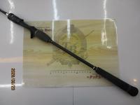 ビンビンスティック BSC-511SUL-VCM