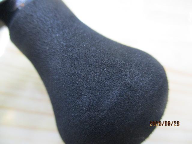 25バルケッタFカスタム 150DH