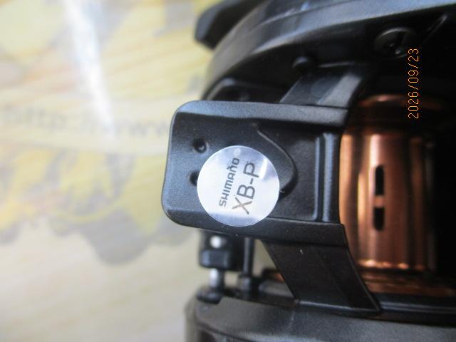 25バルケッタFカスタム 150DH