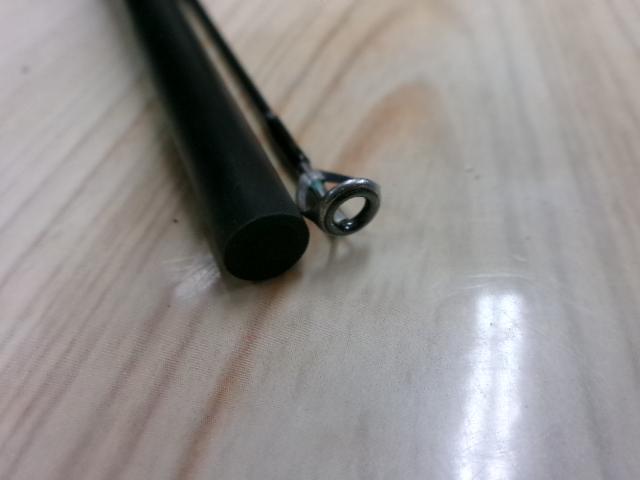 ハイドアウトハンター HHS-710MH-MST