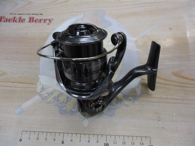 25コンプレックスXR C2500 F4 XG｜＠ベリーネット 日本最大新品