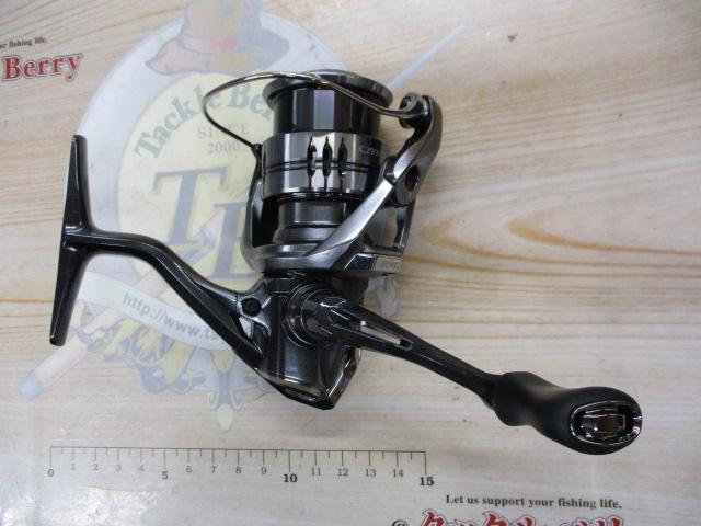 【美品】シマノ 25コンプレックス XR C2500 F4【期限付き】 楽天市場】シマノ 25コンプレックスXR C2500F4XG / スピニング