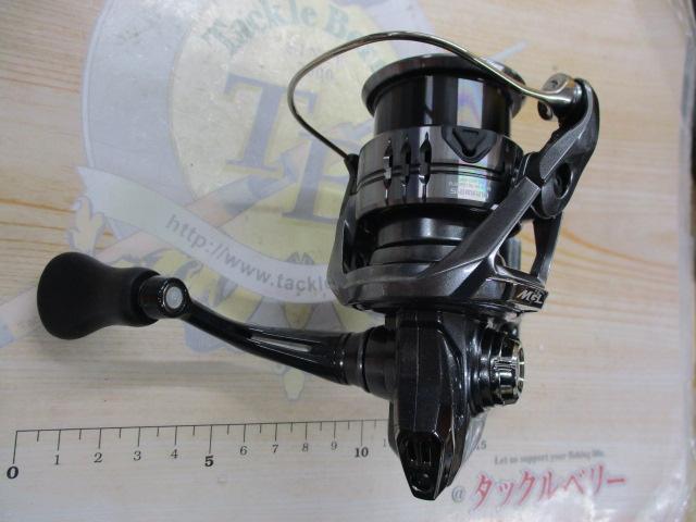 25コンプレックスXR C2500 F4 XG｜＠ベリーネット 日本最大新品