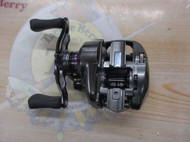 ダイワ スティーズCTSVTW 700XH スティーズCT SV TW 700XH｜＠ベリーネット 日本最大新品中古